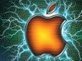 OS X Mountain Lion : avec Gatekeeper, la sécurité plus un tabou pour Apple ? | ICT Security-Sécurité PC et Internet | Scoop.it