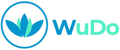 WuDo et CrunchLab : outils pour innover | Evénement PerfoEst  | [Wudo] Corporate Transformation | Scoop.it