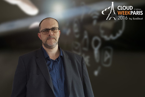 Axes technologique, juridique et éthique du Big data par Berger-Levrault | L'utilisation du "Big Data" dans les services publics, quelles modalités et quels enjeux ? | Scoop.it