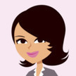 Ressources éducatives | Elearning, pédagogie, technologie et numérique... | Scoop.it