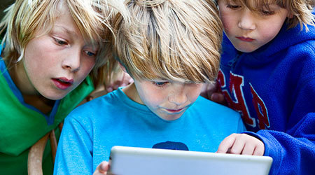 10 Homeschooling Trends You Should Know About | Montessori & 21st Century Learning | Scoop.it