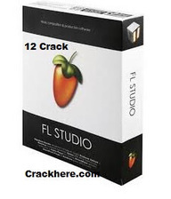 Fl Studio 12.5 Torrent