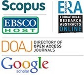 Call for papers on Online Pedagogy | Robótica Educativa! | Scoop.it