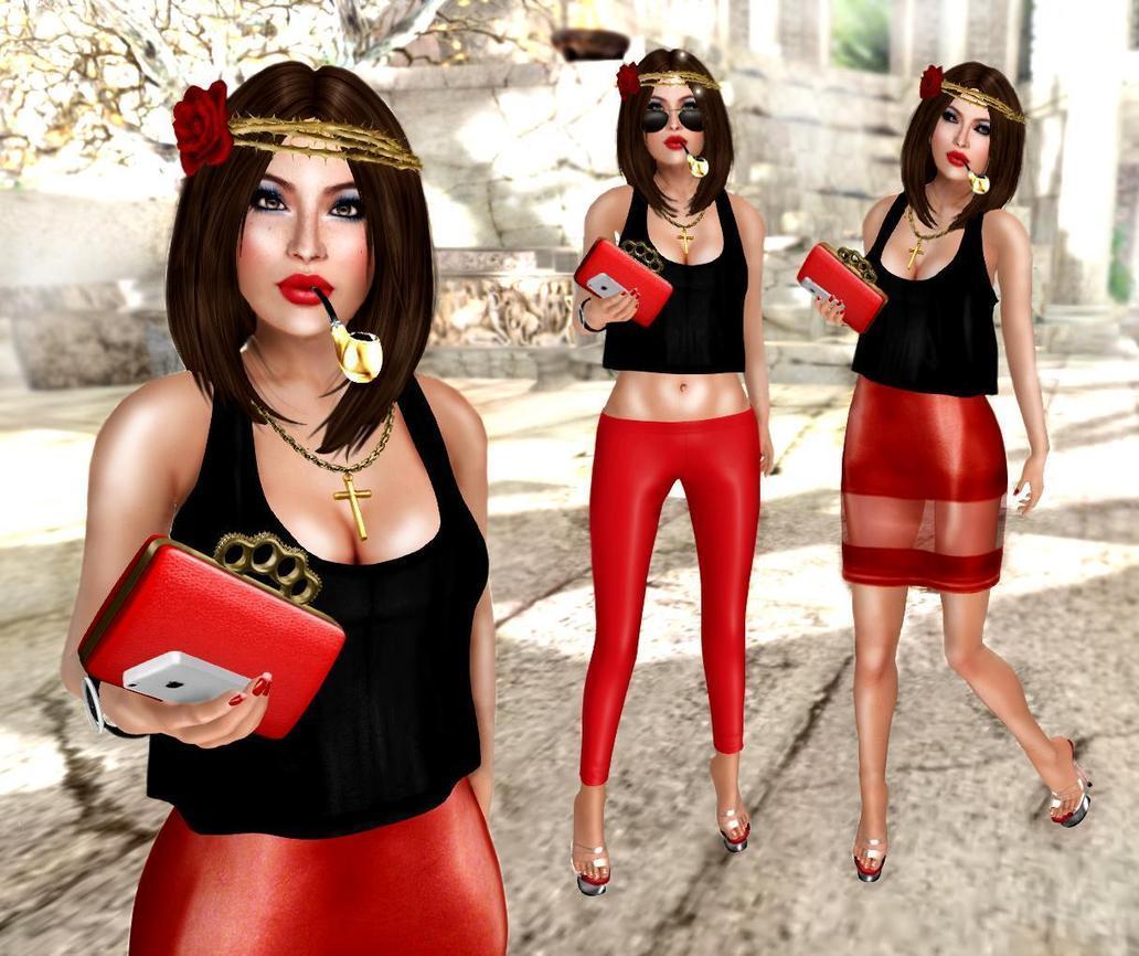 Second Life,Secondlife,SL,Avatar,Freebies,Hunt,Sales,Lucky Board,Fashion,St...