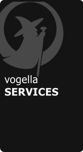 Java Preferences API - Tutorial | Devops for Growth | Scoop.it