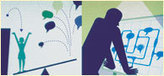 Six social-media skills every leader needs - McKinsey Quarterly | New models of Leadership | Scoop.it