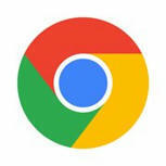 Chrome adoptera bientôt un nouveau look sur Windows 11, et il devrait mettre tout le monde d'accord | @ZeHub | Scoop.it