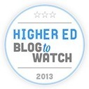 The College Puzzle | A college success blog by Dr. Michael W. Kirst | The College Selection Process | Scoop.it