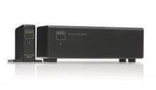 DAC 2 Wireless USB Digital-to-Analogue Converter - NAD Electronics | TopAudio | Scoop.it