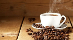 Una breve historia del café, la “bebida agria de Satán”. | Chismes varios | Scoop.it