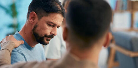 Empathy is under attack — but it remains vital for leadership and connection | Empathy Movement Magazine | Scoop.it