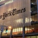 Screw innovation, the New York Times need to focus on TBD  | memeburn | Public Relations & Social Marketing Insight | Scoop.it