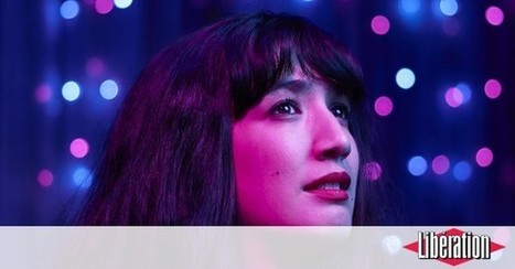 Caroline Guiela Nguyen, réconciliée | Revue de presse théâtre | Scoop.it