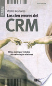 Los cien errores del CRM | Caracterización, Definición y Servicios | Scoop.it