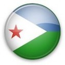 Djibouti – France : conférence introduction contre la dictature | Actualités Afrique | Scoop.it