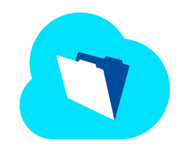 FileMaker Cloud Notes | Learning Claris FileMaker | Scoop.it