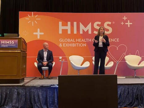 Value Based Care Benefits of Strong Acute and Post-Acute Care Collaboration | Healthcare IT Today | Case Management in Health Care | Scoop.it