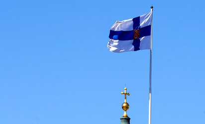 Why Finland's education system puts others to shame | Soup for thought | Scoop.it