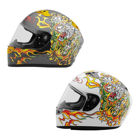 Gran Premi Aperol de Catalunya ~ Grease n Gasoline | Cars | Motorcycles | Gadgets | Scoop.it