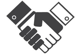 4 Key Considerations When Engaging A New GMP Contract Service Provider | Pharmatech Associates articles: technical expertise for the regulated life science industry | Scoop.it