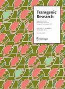 Relative transgene expression frequencies in homozygous versus hemizygous transgenic mice - Springer | Vectorology - GEG Tech top picks | Scoop.it