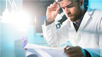 Genetic diversity helps to limit infectious disease | Genetics - GEG Tech top picks | Scoop.it