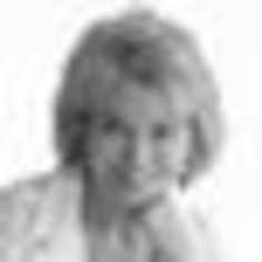 What Are the Real Drivers of Gender Justice? - Huffington Post (blog) | Dare To Be A Feminist | Scoop.it