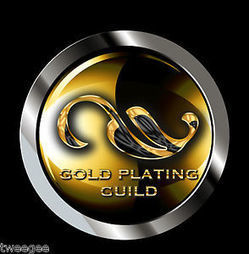 249px x 254px - Gold Plating EXECUTIVE Training course' in Other | Scoop.it