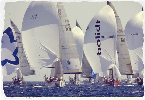 2013 ORCi World Championship to be held in Ancona, Italy | Italian Entertainment And More | Scoop.it