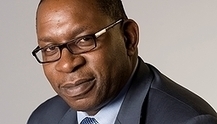Constant Némalé : l'homme qui veut concurrencer France 24, BBC et Al Jazeera | Actualités Afrique | Scoop.it