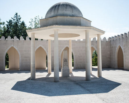 Verdun comble ses trous de mémoire | Autour du Centenaire 14-18 | Scoop.it