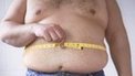 Scientists: Beer belly 'a myth' | CLOVER ENTERPRISES ''THE ENTERTAINMENT OF CHOICE'' | Scoop.it