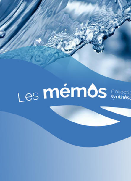 Mieux conna&icirc;tre le r&eacute;seau d&rsquo;eau potable fran&ccedil;ais | Environnement et technique | Scoop.it