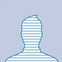 Facebook, the early years: handing out a master password like candy | Social Media and its influence | Scoop.it