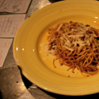 Cin Cin home | La Cucina Italiana - De Italiaanse Keuken - The Italian Kitchen | Scoop.it