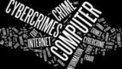 EU proposes new cybercrime rules | A New Society, a new education! | Scoop.it