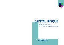 La lettre d&rsquo;intention pour les nuls | Lev&eacute;e de fonds & Best practice Startups | Scoop.it