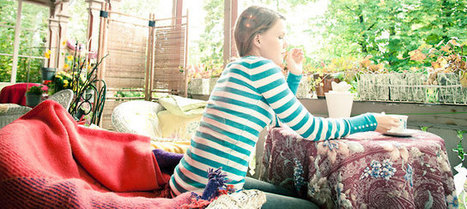 Begin Finnish out loud now: 20 phrases - thisisFINLAND | 1Uutiset - Lukemisen t&auml;hden | Scoop.it