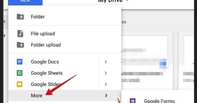 Here Is How to Create Your Own Maps Using Google Drive | תקשוב והוראה | Scoop.it