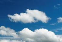 Combien p&egrave;se un nuage ? | Mais n'importe quoi ! | Scoop.it