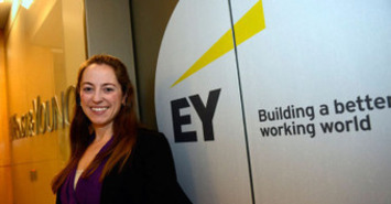 Corporate philanthropy with a human face - ABQ Journal | Family Office & Billionaire Report - Empowering Family Dynasties | Scoop.it