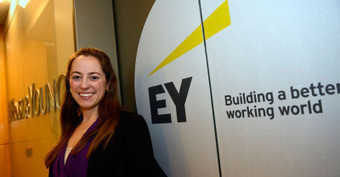 Corporate philanthropy with a human face - ABQ Journal | Family Office & Billionaire Report - Empowering Family Dynasties | Scoop.it