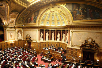 Avenir des intercommunalit&eacute;s : le S&eacute;nat mise sur les coop&eacute;rations souples | Intercommunalit&eacute; | Scoop.it