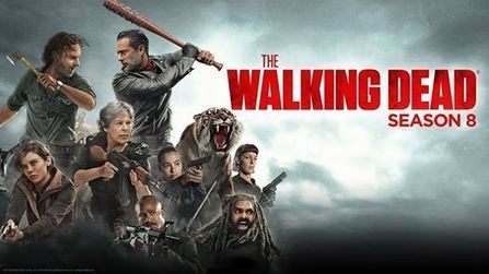 The Walking Dead S8e14 In The Walking Dead Season 8 Episode 14 Watch Online Scoop It