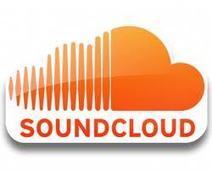 SoundCloud, el sonido en la nube. | TIC & Educaci&oacute;n | Scoop.it