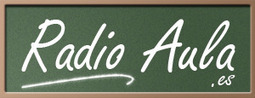 Radio colaborativa en Radio Aula | TIC & Educación | Scoop.it