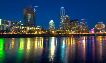 Entomology 2013 | Vari&eacute;t&eacute;s entomologiques | Scoop.it