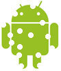 BYOD: Another Android “master key” bug revealed | ICT Security-Sécurité PC et Internet | Scoop.it