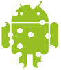 Android malware is stealing your data | ICT Security-Sécurité PC et Internet | Scoop.it