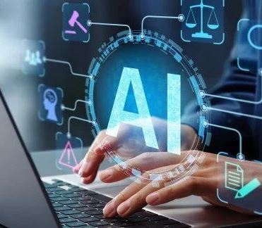 From SEO To AIO: How AI Search Is Changing Digital Marketing | Radio Press Review | Scoop.it